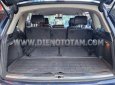 Audi Q7 2007 - Đăng ký và lăn bánh 2009