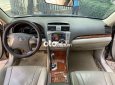 Toyota Camry Hàng hiếm  2.4G 2008 1 chủ 2008 - Hàng hiếm Camry 2.4G 2008 1 chủ