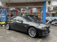 BMW 2016 - Cần bán xe màu đen