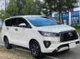 Toyota Innova 2021 - bản E, số sàn