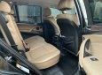 BMW X5 2007 - Màu đen, nhập khẩu nguyên chiếc, 355 triệu