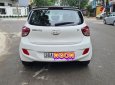 Hyundai Grand i10 2016 - Màu trắng, giá chỉ 325 triệu