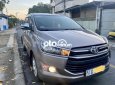 Toyota Innova   bản G số tự động 2017 2017 - Toyota Innova bản G số tự động 2017