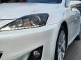 Lexus IS 250 2010 - Bản full kịch