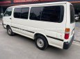 Toyota Hiace 2004 - Xe còn rất mới, sơn zin cả xe