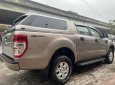 Ford Ranger 2016 - Số sàn, 1 chủ