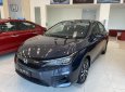 Honda City 2023 - Giá tốt nhất miền Bắc - Giảm giá 60 triệu tiền mặt và gói phụ kiện 70 triệu có thể quy đổi - Giao ngay đủ màu