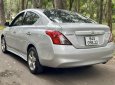 Nissan Sunny 2014 - Xe số sàn