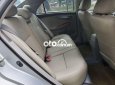 Toyota Corolla E bán chiếc  1.6AT sx 2009 nhập khẩu 2009 - E bán chiếc Corolla 1.6AT sx 2009 nhập khẩu