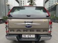 Ford Ranger 2019 - Cần bán xe số tự động, xe nhập khẩu máy dầu, xe đẹp nguyên zin