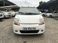 Chevrolet Spark 2010 - Nội ngoại thất đẹp