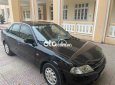 Ford Laser   2001 máy 1.6 2001 - Ford laser 2001 máy 1.6