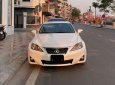 Lexus IS 250 2010 - Bản full kịch