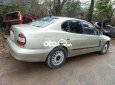 Daewoo Leganza cần bán xe   xe chất đáng kiểm mới 2000 - cần bán xe daewoo leganza xe chất đáng kiểm mới