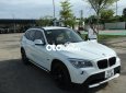 BMW X1  Xdrive28i - 241 HP 2010 - X1 Xdrive28i - 241 HP