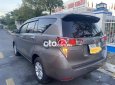 Toyota Innova   bản G số tự động 2017 2017 - Toyota Innova bản G số tự động 2017