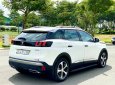 Peugeot 5008 2019 - Biển số sảnh cực đẹp