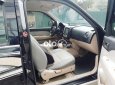 Ford Everest Bán   2009 Chính chủ 2009 - Bán Ford Everest 2009 Chính chủ