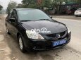 Mitsubishi Lancer   2003 tự động biển 37A 6868 2003 - Mitsubishi lancer 2003 tự động biển 37A 6868