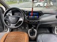 Hyundai Grand i10 2014 - Xe đẹp căng, không lỗi nhỏ