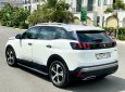 Peugeot 5008 2019 - Biển số sảnh cực đẹp