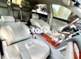 Toyota Camry   2.4G - Xe gia đình cán bộ đi làm 2008 - Toyota Camry 2.4G - Xe gia đình cán bộ đi làm