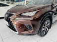 Lexus NX 300 2019 - Nhập khẩu Nhật Bản - Sang trọng - Đẳng cấp