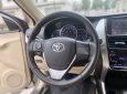 Toyota Vios 2019 - Cần bán lại xe giá 479tr