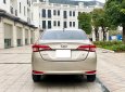 Toyota Vios 2019 - Tư nhân biển tỉnh