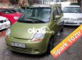 Chevrolet Spark Saprk 2010 số sàn 2010 - Saprk 2010 số sàn