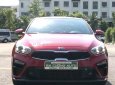 Kia Cerato 2021 - Xe tư nhân một chủ từ đầu