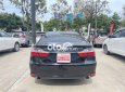 Toyota Camry   2.5Q 2018 - Màu Đen - BS: Tp.HCM 2018 - Toyota Camry 2.5Q 2018 - Màu Đen - BS: Tp.HCM