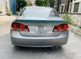 Honda Civic 2008 - Xe cá nhân sử dụng