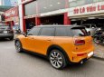 Mini Cooper 2020 - Nhập Anh