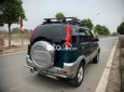 Daihatsu Terios Bán  sx 2004 đăng ký 2005, 2 cầu, chính chủ 2004 - Bán Terios sx 2004 đăng ký 2005, 2 cầu, chính chủ