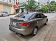 Kia Forte 2009 - Nhập Hàn