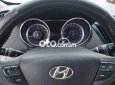Hyundai Sonata  2011 2.0AT 2011 - Sonata 2011 2.0AT