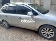 Kia Carens Nhà bán   số sàn còn thương lượng mạnh 2013 - Nhà bán KiA carens số sàn còn thương lượng mạnh