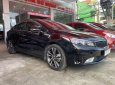 Kia Cerato 2018 - Bản full phi cơ hạng C