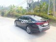 Kia Cerato bán  2.0 premium 2020 - bán cerato 2.0 premium