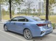 Kia Cerato 2019 - Đăng ký lần đầu 2019 nhập khẩu nguyên chiếc giá 545tr