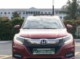 Honda HR-V 2021 - Xe nhập khẩu Thái Lan