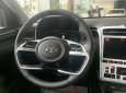 Hyundai Tucson 2023 - Vin 2023, liên hệ hotline ngay để được tư vấn và giao xe tận nhà