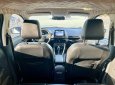 Ford EcoSport 2018 - Xe đẹp giá tốt, hỗ trợ trả góp 70%