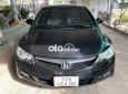 Honda Civic Thiên Phú Auto bán , AT 2008, xe gia đình 2008 - Thiên Phú Auto bán Civic, AT 2008, xe gia đình