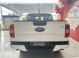 Ford Ranger 2023 - Bán xe màu trắng