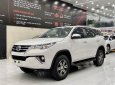 Toyota Fortuner 2019 - Màu trắng, giá chỉ 925 triệu