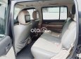 Ford Everest Bán   2009 Chính chủ 2009 - Bán Ford Everest 2009 Chính chủ