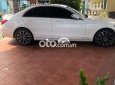 Mercedes-Benz C200 Cần Bán mercedes c200 xe rất mới 2019 - Cần Bán mercedes c200 xe rất mới