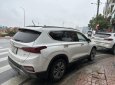 Hyundai Santa Fe 2020 - Bán xe tư nhân biển tỉnh